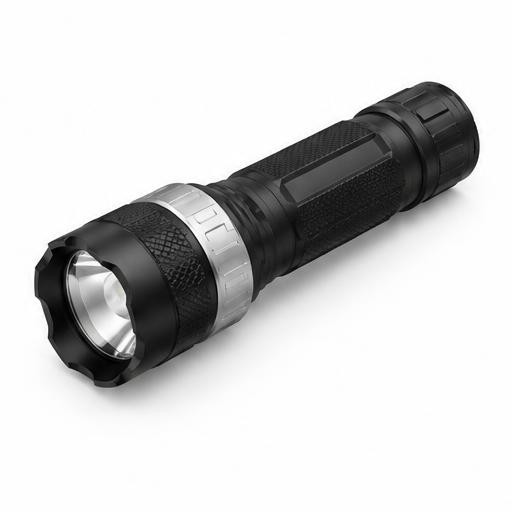 Imagem ilustrativa aproximada — Blukar K9186