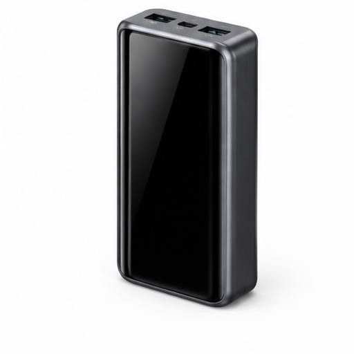 Imagem ilustrativa aproximada — Anker Prime 27650 mAh 250 W